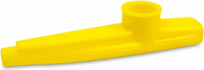 Obrázok produktu pre Cascha HH 2195 Kazoo Yellow