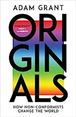 Image de Originals