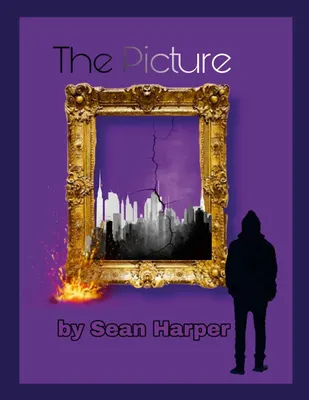 Produktbild von The Picture