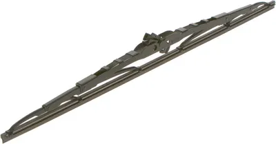 Zdjęcie produktu dla Pióro Wycieraczki Eco Pojedyńcza 450Mm