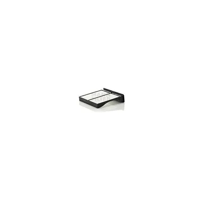 Zdjęcie produktu dla Filtr kabiny MANN-FILTER CU 22 004