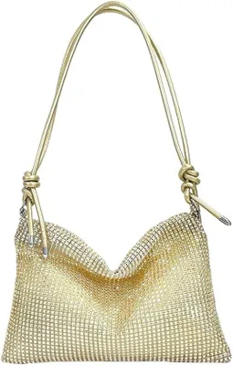 Imagen del producto de Ibenzoa®: Accesorios elegantes para ocasiones especiales, fabricados con plástico de alta calidad y fibras sintéticas con estructura metálica, y diseñados para decorar mesas y espacios de forma portátil, ideales para bodas