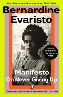 Immagine prodotto di Manifesto