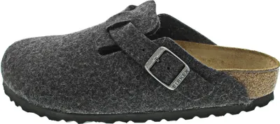 Produktbild von Birkenstock Boston 160373 (36/anthracite)