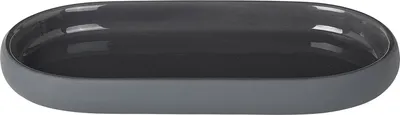 Immagine prodotto di blomus SONO vassoio 10 x 19 cm magnete