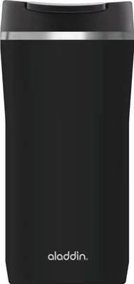 Produktbild von ALADDIN Barista Mocca 0.35L, Lava-Schwarz