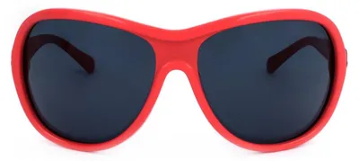 Produktbild von Moncler Sonnenbrille ML0284 66V 69 16 115
