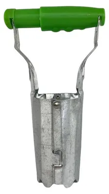 Produktbild von BUYLLOON HOME escarbador-Garten