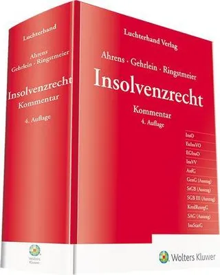 Immagine prodotto di Diritto fallimentare: Commento