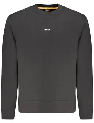 Produktbild von Hugo Boss AG WeSmallcrew 10244192 01 001 001 L