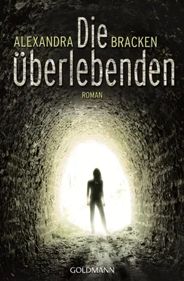 Produktbild von Die Überlebenden
