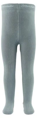 Produktbild von Sterntaler Strumpfhose Rippe