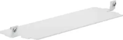 Produktbild von Hager U831R, 80 mm, 250 mm, 1 Stück(e)