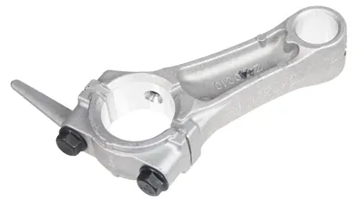 Zdjęcie produktu dla Korbowód Rato silnik R210Di 13010-Z440210-00A9