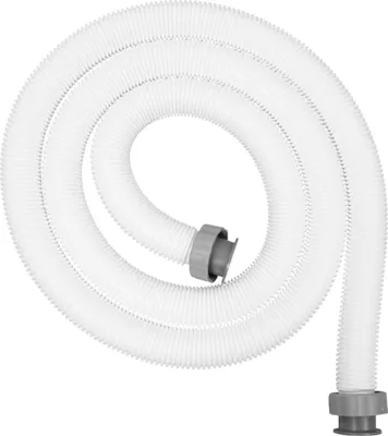 Immagine prodotto di Bestway Tubo Flessibili di Ricambio Flowclear 38 mm