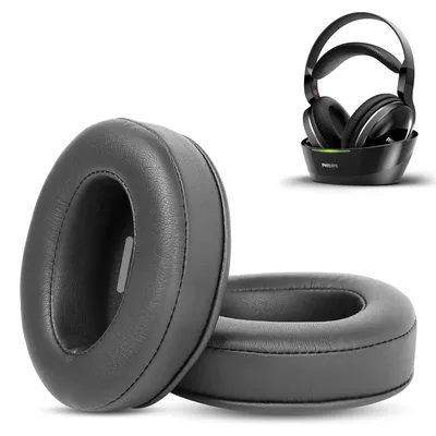 Immagine prodotto di Cuffie di ricambio per cuffie Philips SHD8800/12