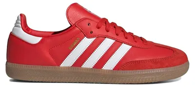 Produktbild von adidas Samba FC Bayern - EU 40
