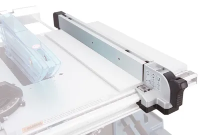Zdjęcie produktu dla Makita 122739-6, 1 szt.