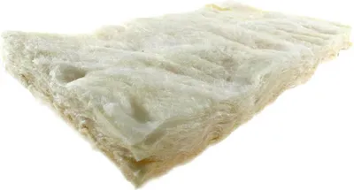 Obrázek produktu pro Auspuff Dämmwolle Polini 60x30x3cm - Fiberglas