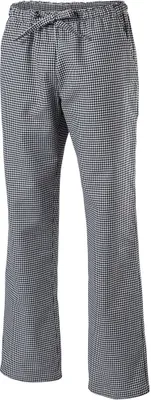 Produktbild von Schlupfhose Fb. pepita Gr. 3XL : 3XL : 100% Baumwolle 230 g/m² (11) : Pepita