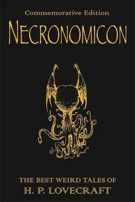 Produktbild von Necronomicon