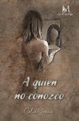 Produktbild von A Quien No Conozco