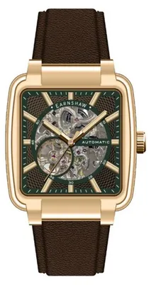 Immagine prodotto di Earnshaw reloj ES-8325-03