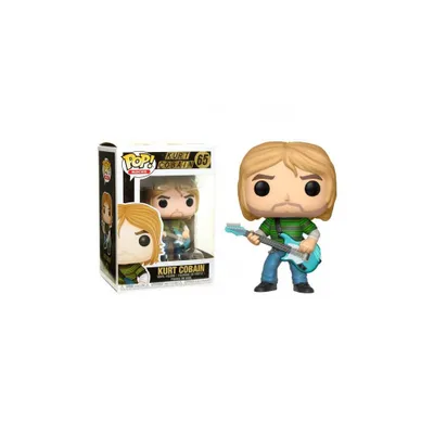 Immagine prodotto di FUNKO POP CULTURE MUSICA ROCK LEMMY KILMISTER MOTORHEAD FIGURINA NUOVA!  Funko