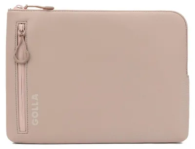 Produktbild von Golla 601664, Schutzhülle, 38,1 cm (15"), 378 g