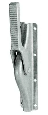 Image de Tortreibriegel Vz 16 Mm No 902