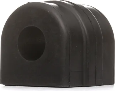 Produktbild von SKF Lagerbuchse Stabilisator Stabigummis VKDS 358508 für BMW 5 Limousine (E39)