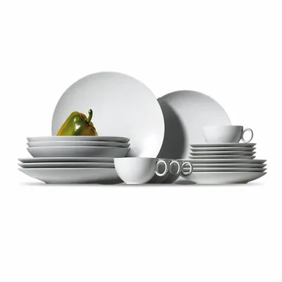 Obrázek produktu pro Thomas 11900-800001-18844, Porcelán, Loft by Rosenthal