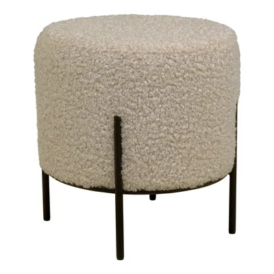 Immagine prodotto di Pouf Alford