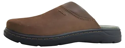 Produktbild von Josef Seibel Marlon 08 5790810310 (40/brasil)
