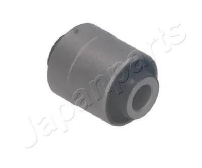 Produktbild von JAPANPARTS Halter Querlenkerlagerung RU-591 Hinten für MITSUBISHI CARISMA (DA) 50mm 12mm 36mm