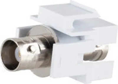 Produktbild von BNC Keystone Verbinder