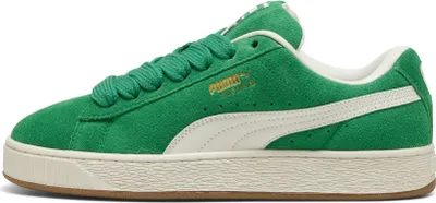 Produktbild von Puma Suede Xl Ocean 39520577 Herren