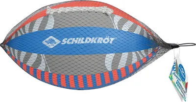 Immagine prodotto di SCHILDKRÖT 970345 SCHILDKRÖT Calcio americano in neoprene, misura 6