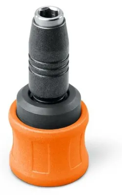 Produktbild von Fein Bithalter, 60510219010