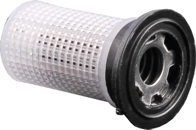 Obrázok produktu pre Rozprašovací ventil so sitkom AP13.144M 22mm fi 15mm 220615 AGROPLAST