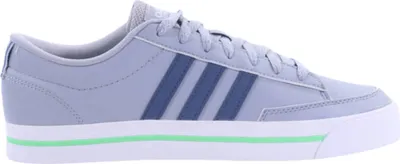 Image de Adidas chaussures de tennis hommes GW6684 Retrovulc gris r. 42 ⅔