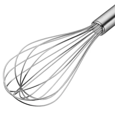 Image de WMF Profi Plus Schneebesen, 25 cm 3201000132 4000530535016