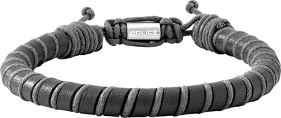 Obrázek produktu pro Šperky Police pj26486blb01