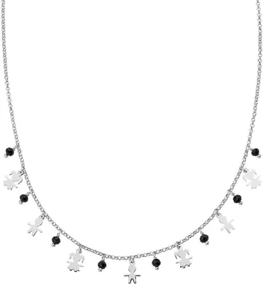 Immagine prodotto di Collane con pendenti Amen fino a 42 cm Collezione - donna