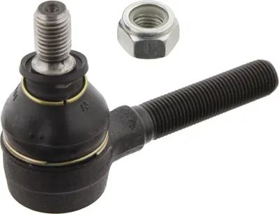 Produktbild von Febi Spurstangenkopf vorne links für VW LT 28-35 40-55