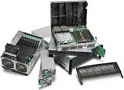 Zdjęcie produktu dla Intel ADRTAPEKIT, EAR99