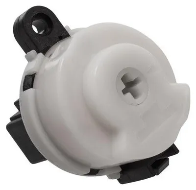 Immagine prodotto di Interruttore di accensione Interruttore di accensione per Mazda 323 626 B2200 B2500 Premacy