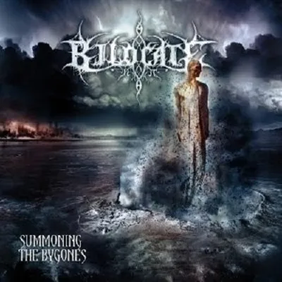 Produktbild von Bilocate-Summoning The Bygones