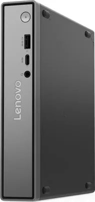 Immagine prodotto di Lenovo ThinkCentre neo 50q Gen 5 13B9 - Tiny