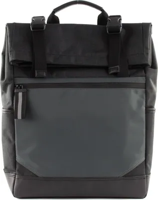 Produktbild von Picard Rucksack Speed 42 x 34 x 14